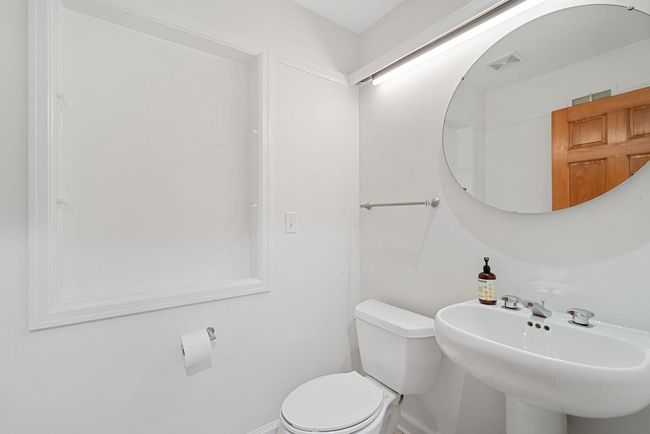 7515 N Beach Drive, House other with 4 bedrooms, 4 bathrooms and null parking in Fox Point WI | Image 19