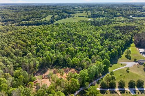 24 AC Timber Ln, Mcminnville, TN, 37110 | Card Image