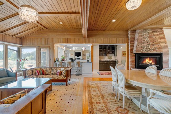4 W Shore Rd, House other with 3 bedrooms, 4 bathrooms and null parking in NORTH OAKS MN | Image 14