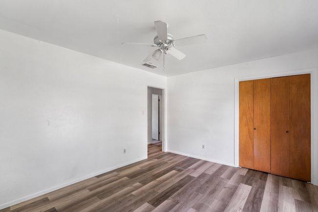 203 N Anderson St, House other with 4 bedrooms, 1 bathrooms and null parking in Rising Star TX | Image 24