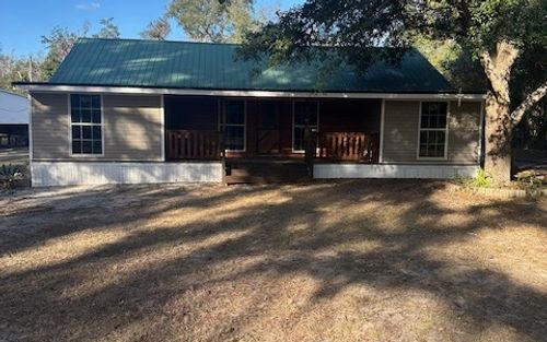 3731 Nw 93rd Ct, Jasper, FL, 32052-6453 | Card Image