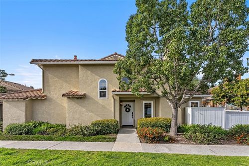26944 Begonia Pl, Mission Viejo, CA, 92692-4182 | Card Image