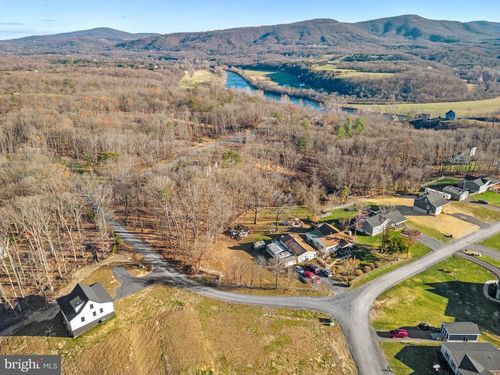 71 Arthur Burke Ln, FRONT ROYAL, VA, 22630-9093 | Card Image