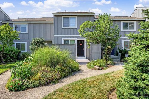 84 Twin Lakes, Fairfield, OH, 45014 | Card Image