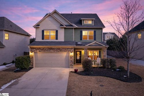 362 Bridge Crossing Dr, Simpsonville, SC, 29681-4579 | Card Image