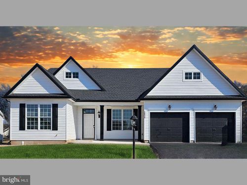 172-178 E Audubon Rd, GETTYSBURG, PA, 17325-8876 | Card Image