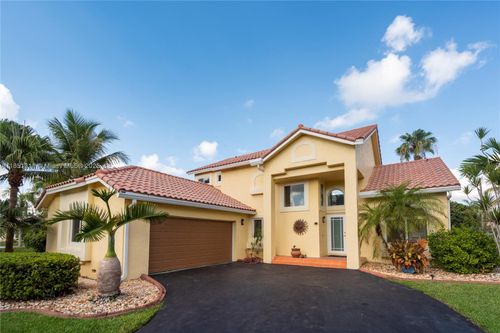 1075 San Luis Rey, Weston, FL, 33326-2904 | Card Image