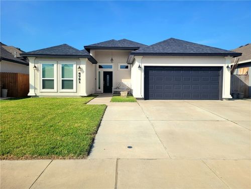 6721 Sharks Ct, Corpus Christi, TX, 78414-5753 | Card Image