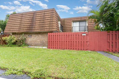 2513 Patty Cir Ne, Palm Bay, FL, 32905-3031 | Card Image