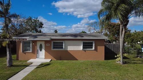 14755 Sw 302nd St, Homestead, FL, 33033-3846 | Card Image