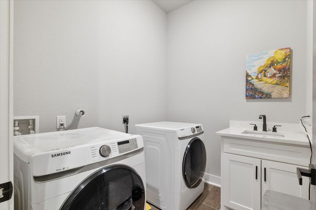313 Kelcey Ct, House other with 4 bedrooms, 3 bathrooms and null parking in Trenton TX | Image 32