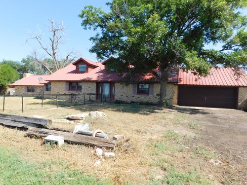 380 State Highway 214, Muleshoe, TX, 79347-7218 | Card Image