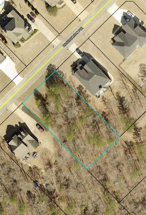 181 Observation Pt, Dallas, GA, 30132-6206 | Card Image