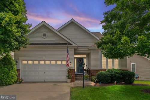 6909 Sunday Silence Ct, GAINESVILLE, VA, 20155-3149 | Card Image