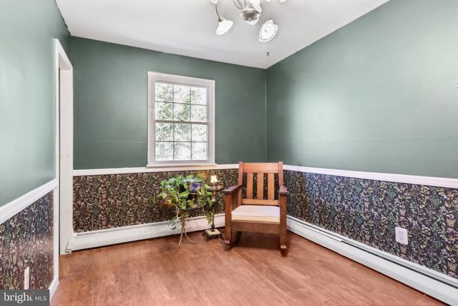 2305 Huntingdon Rd, House other with 4 bedrooms, 3 bathrooms and null parking in HUNTINGDON VALLEY PA | Image 18