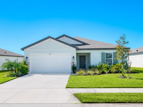 9975 Last Light Gln, PARRISH, FL, 34219-1384 | Card Image