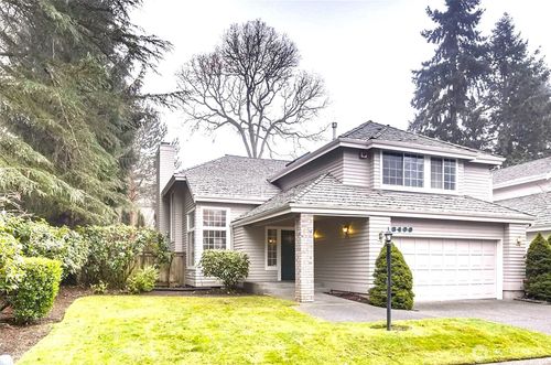 8406 63rd St W, University Place, WA, 98467-4028 | Card Image