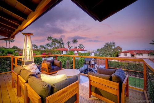 2980 Nichols St, San Diego, CA, 92106-3425 | Card Image