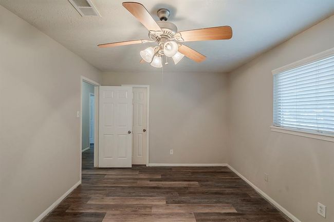 7803 Hurst Forest Dr, House other with 4 bedrooms, 3 bathrooms and 2 parking in Humble TX | Image 39