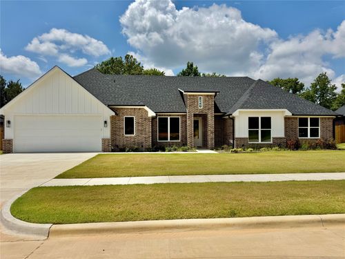 990 Mallard Dr, Lindale, TX, 75771-1519 | Card Image