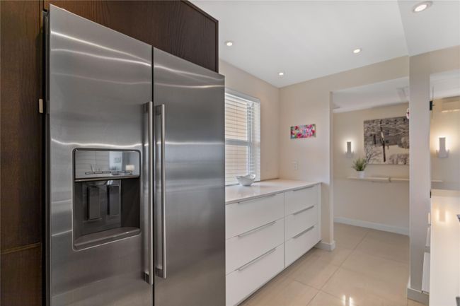 APT-603 - 2661 S Course Dr, Condo with 2 bedrooms, 2 bathrooms and null parking in Pompano Beach FL | Image 9