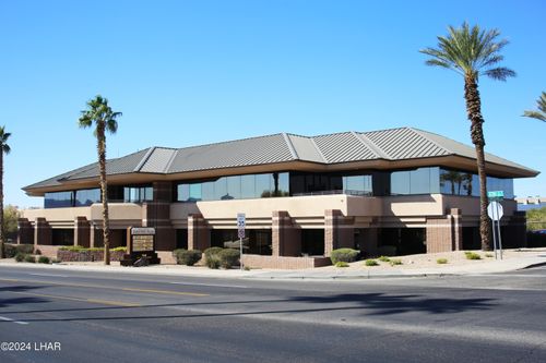 106-94 Acoma Blvd S, Lake Havasu City, AZ, 86403-6922 | Card Image