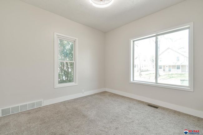 3021 N St, House other with 4 bedrooms, 1 bathrooms and null parking in Lincoln NE | Image 15