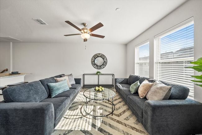 3039 Tenor Way, Townhouse with 2 bedrooms, 2 bathrooms and null parking in Sachse TX | Image 15