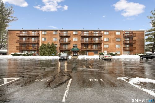 2220-2220 Harbor View Dr, Rocky Hill, CT, 06067-1549 | Card Image