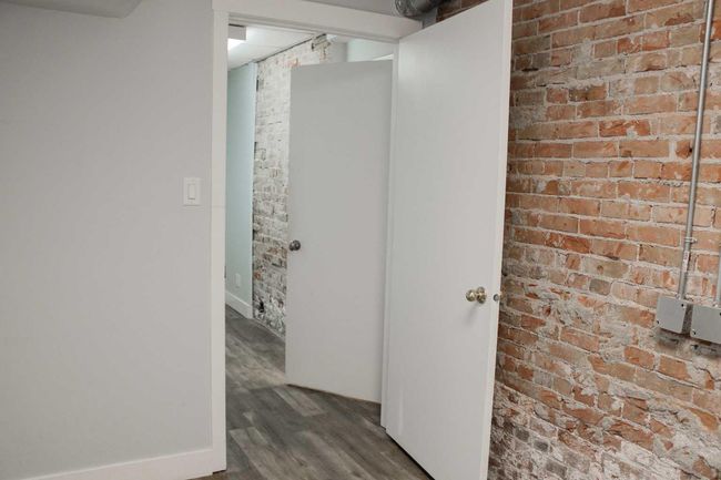 1002 3 Ave S, Home with 0 bedrooms, 0 bathrooms and 2 parking in Lethbridge AB | Image 15