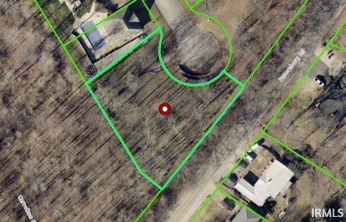 435 Mannington Ct, Evansville, IN, 47711-6334 | Card Image