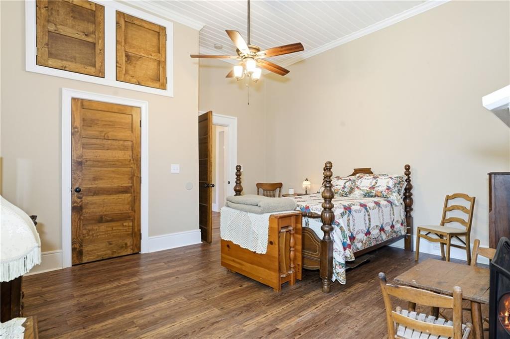 Residential in Rockmart 5