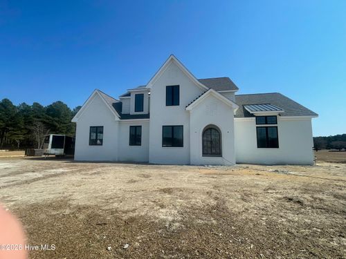 1171 Seasons End Ln, Grimesland, NC, 27837-9299 | Card Image