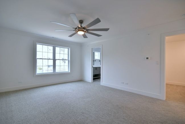 316 Fairway Rd, House other with 4 bedrooms, 3 bathrooms and 2 parking in Lake Zurich IL | Image 49