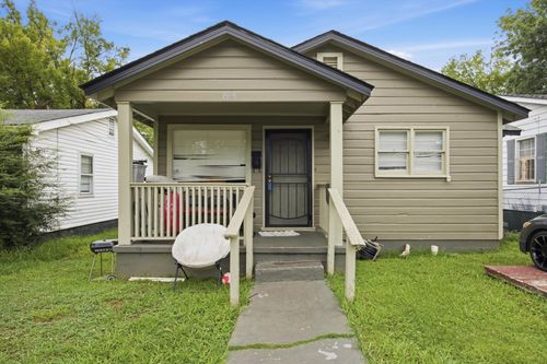 1909 Cleveland Ave, Chattanooga, TN, 37404-2202 | Card Image