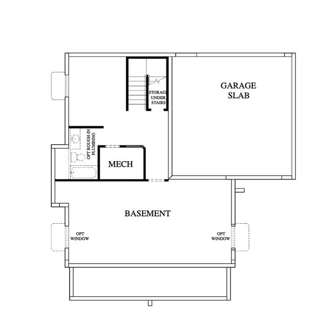 Floor plan | Image 5