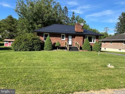 73 Lavale Ct, LAVALE, MD, 21502-7420 | Card Image