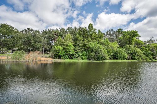 104-1400 Water View Dr W, Largo, FL, 33771-6402 | Card Image