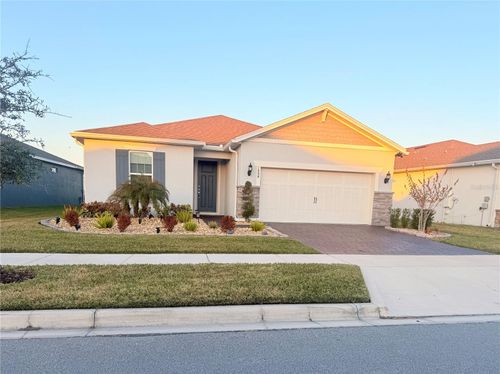 1994 Spring Shower Cir, KISSIMMEE, FL, 34744-6390 | Card Image