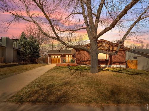 2315 Forest Ave, Boulder, CO, 80304-2811 | Card Image