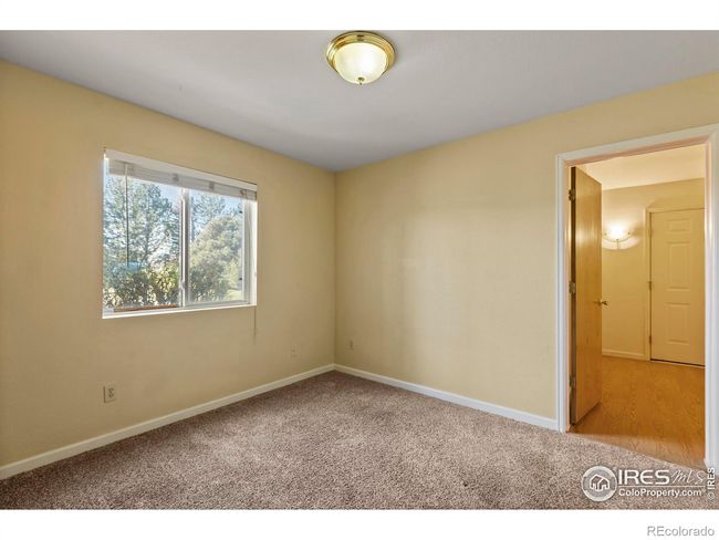 2 - 3210 Richards Lake Rd, Condo with 2 bedrooms, 1 bathrooms and null parking in Laporte CO | Image 15