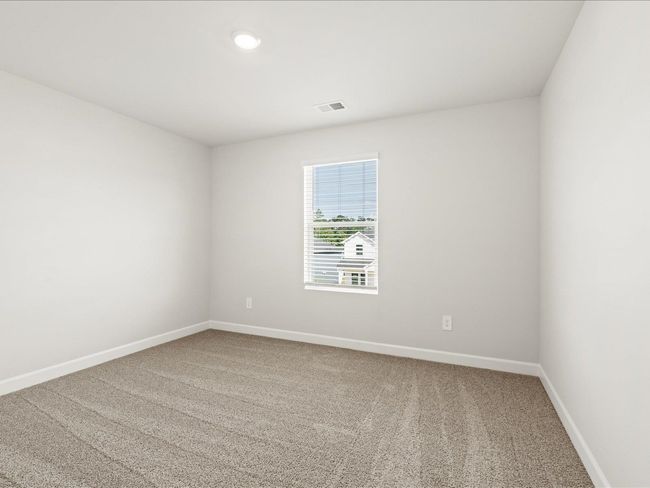 227 Maxwell Dr, House other with 5 bedrooms, 3 bathrooms and null parking in Easley SC | Image 29