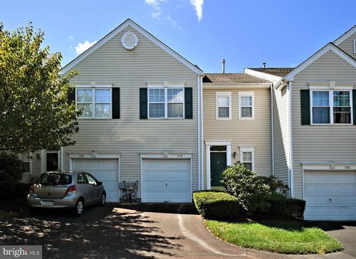 102 Saratoga Way, NORTH WALES, PA, 19454-4296 | Card Image