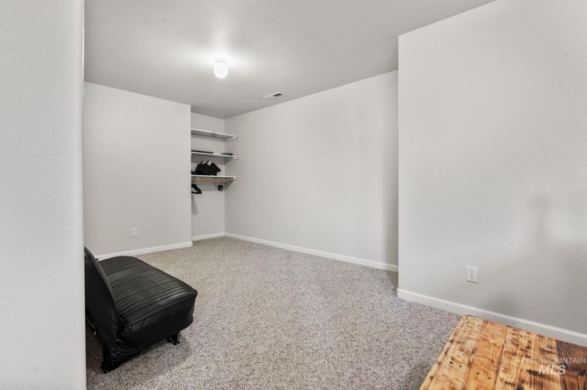 2734 Laurel Dr, House other with 5 bedrooms, 3 bathrooms and 5 parking in Clarkston WA | Image 39