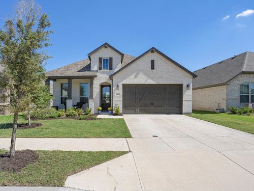 317 Legna Dr, Aledo, TX, 76008-2057 | Card Image