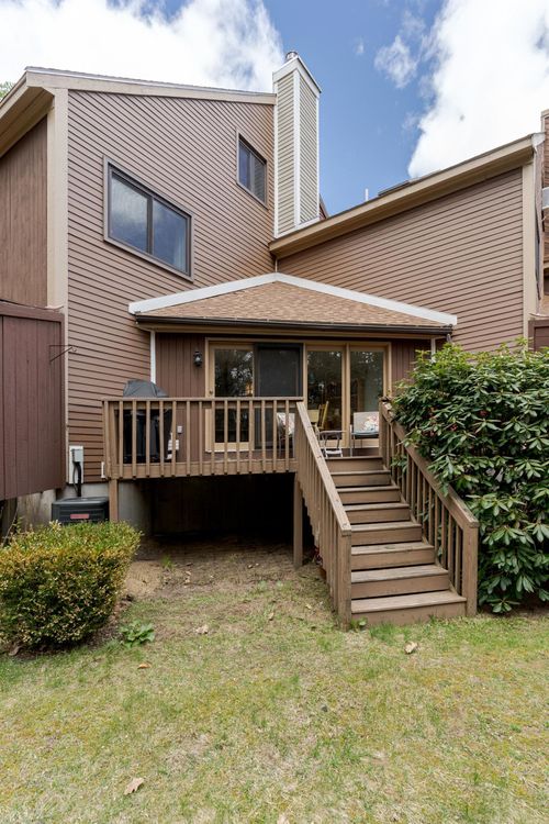 23-153 Coffin Rd, Epping, NH, 03042-2347 | Card Image