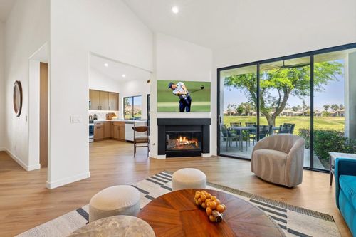 54623 Inverness Way, La Quinta, CA, 92253-5610 | Card Image