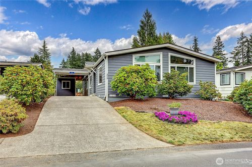 32-1754 Ne Mesford Rd, Poulsbo, WA, 98370-8509 | Card Image