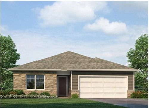 621 Izzy Way, Liberty, MO, 64068-1840 | Card Image