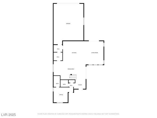 2578 Skylark Trail Street, House other with 4 bedrooms, 4 bathrooms and null parking in Henderson NV | Image 63